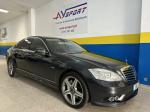 mercedes-benz-classe-s-2011-diesel-2987cc