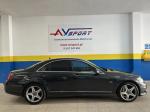 mercedes-benz-classe-s-2011-diesel-2987cc