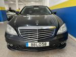 mercedes-benz-classe-s-2011-diesel-2987cc