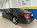 mercedes-benz-classe-s-2011-diesel-2987cc