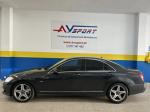 mercedes-benz-classe-s-2011-diesel-2987cc