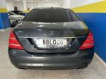 mercedes-benz-classe-s-2011-diesel-2987cc
