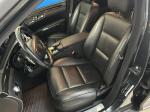 mercedes-benz-classe-s-2011-diesel-2987cc