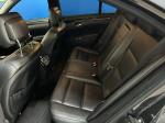 mercedes-benz-classe-s-2011-diesel-2987cc