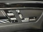 mercedes-benz-classe-s-2011-diesel-2987cc