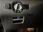 mercedes-benz-classe-s-2011-diesel-2987cc