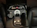 mercedes-benz-classe-s-2011-diesel-2987cc