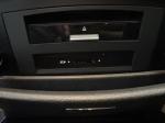 mercedes-benz-classe-s-2011-diesel-2987cc