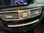 mercedes-benz-classe-s-2011-diesel-2987cc