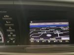 mercedes-benz-classe-s-2011-diesel-2987cc