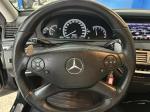 mercedes-benz-classe-s-2011-diesel-2987cc