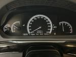 mercedes-benz-classe-s-2011-diesel-2987cc