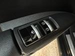 mercedes-benz-classe-s-2011-diesel-2987cc