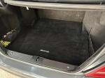 mercedes-benz-classe-s-2011-diesel-2987cc