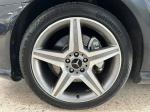 mercedes-benz-classe-s-2011-diesel-2987cc