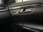 mercedes-benz-classe-s-2011-diesel-2987cc