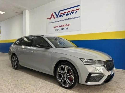 skoda-octavia-break-2021-hibrido-a-gasolina-1395cc