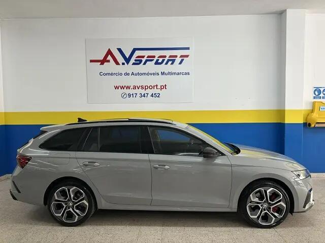 skoda-octavia-break-2021-hibrido-a-gasolina-1395cc