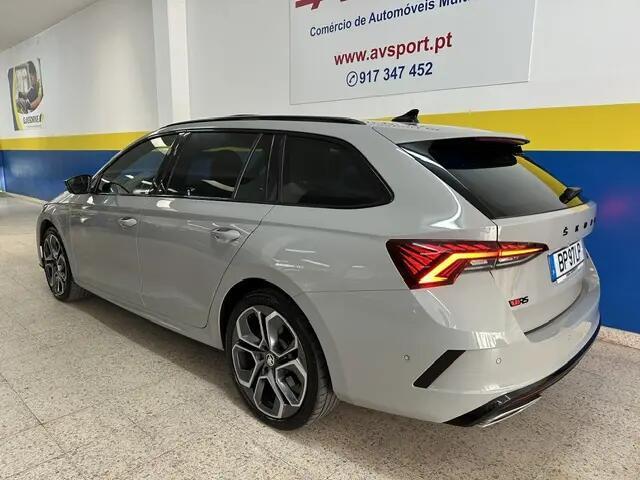 skoda-octavia-break-2021-hibrido-a-gasolina-1395cc