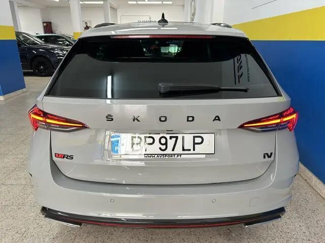 skoda-octavia-break-2021-hibrido-a-gasolina-1395cc