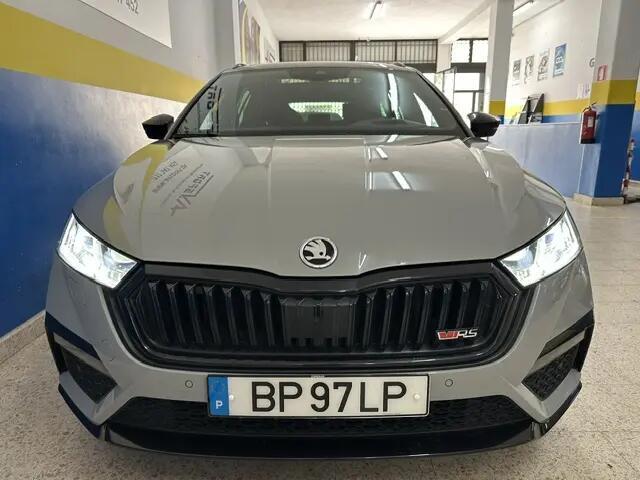 skoda-octavia-break-2021-hibrido-a-gasolina-1395cc