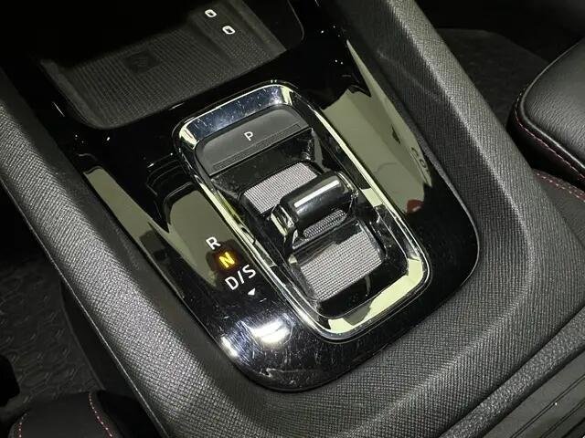 skoda-octavia-break-2021-hibrido-a-gasolina-1395cc