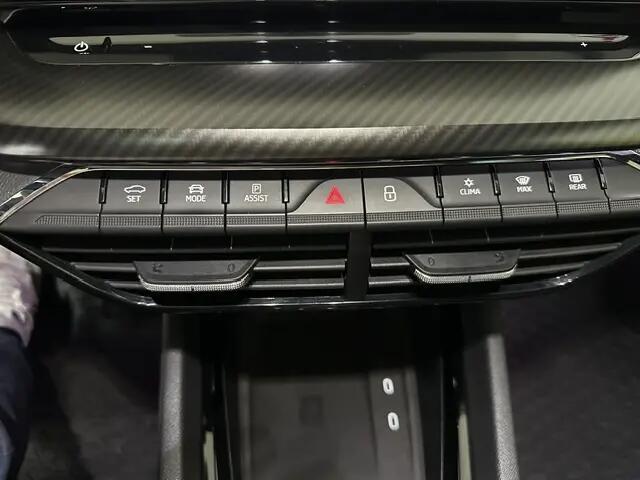 skoda-octavia-break-2021-hibrido-a-gasolina-1395cc