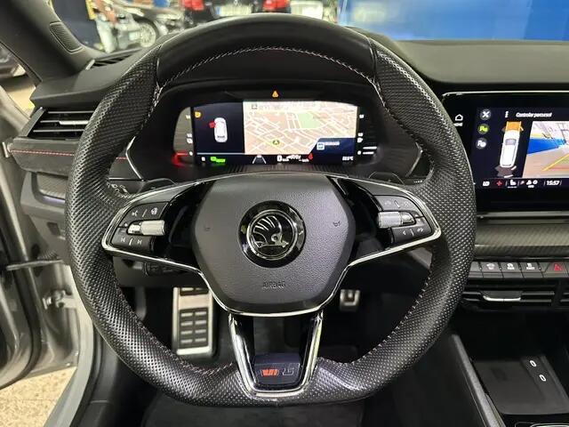 skoda-octavia-break-2021-hibrido-a-gasolina-1395cc