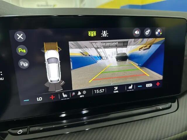 skoda-octavia-break-2021-hibrido-a-gasolina-1395cc