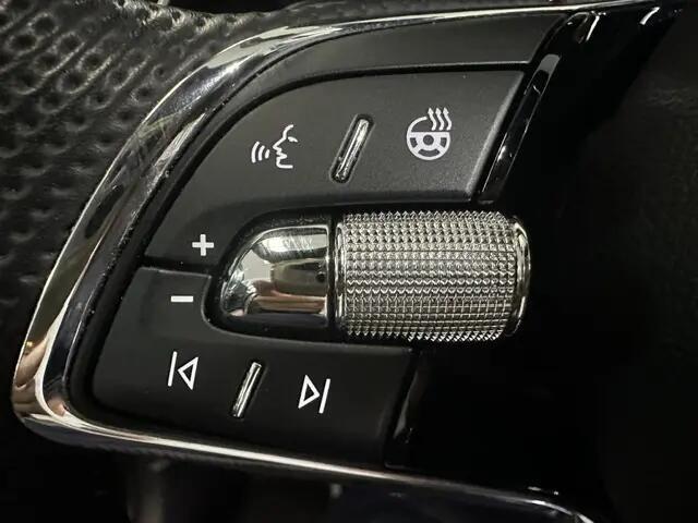 skoda-octavia-break-2021-hibrido-a-gasolina-1395cc