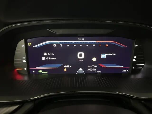 skoda-octavia-break-2021-hibrido-a-gasolina-1395cc