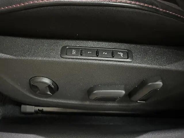 skoda-octavia-break-2021-hibrido-a-gasolina-1395cc