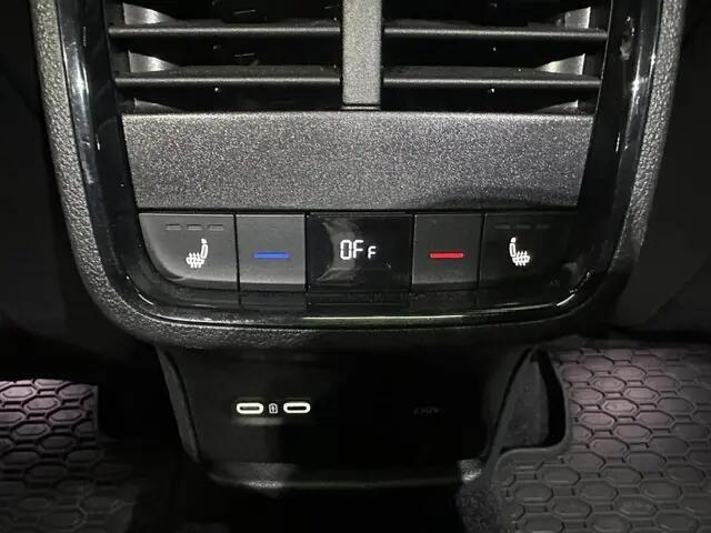 skoda-octavia-break-2021-hibrido-a-gasolina-1395cc