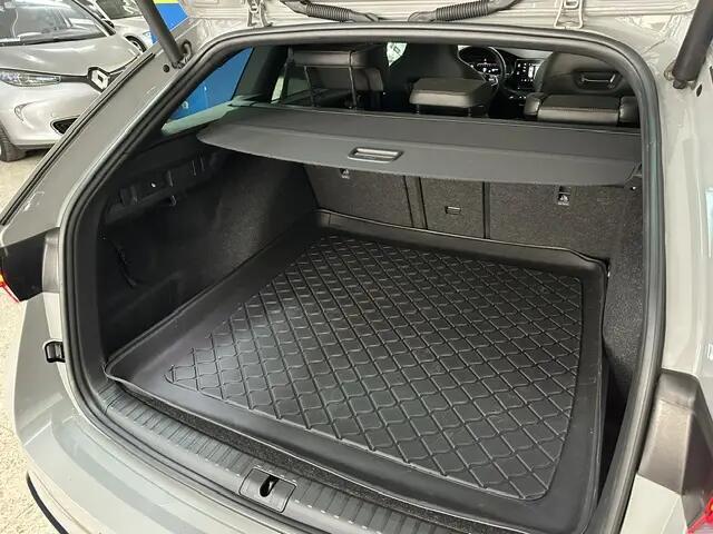 skoda-octavia-break-2021-hibrido-a-gasolina-1395cc