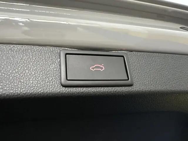 skoda-octavia-break-2021-hibrido-a-gasolina-1395cc