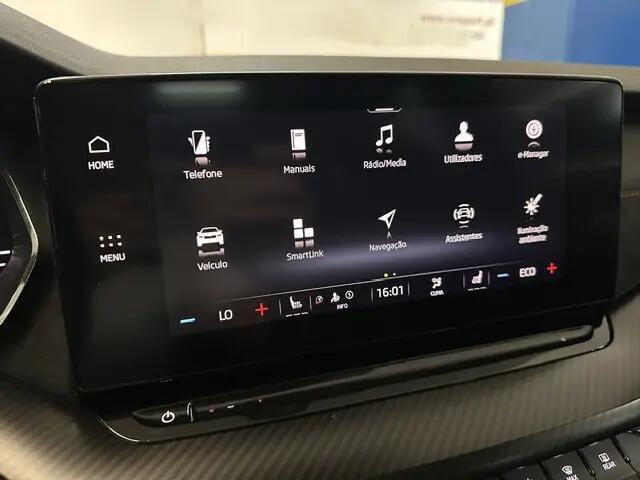 skoda-octavia-break-2021-hibrido-a-gasolina-1395cc