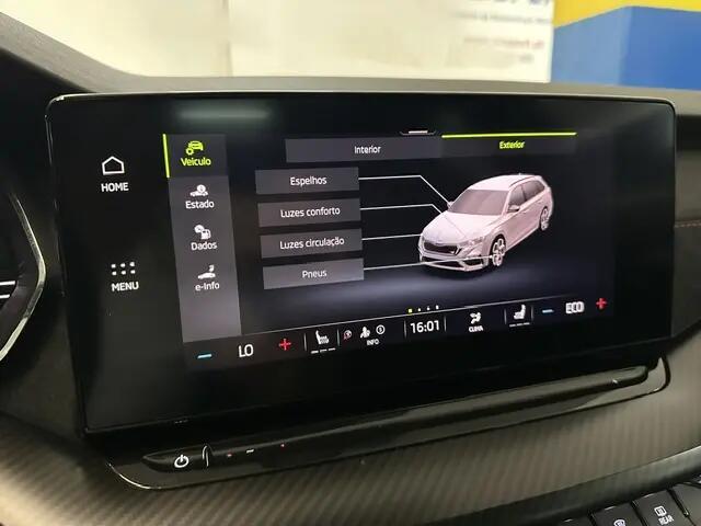 skoda-octavia-break-2021-hibrido-a-gasolina-1395cc