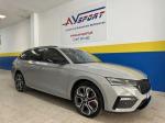 skoda-octavia-break-2021-hibrido-a-gasolina-1395cc
