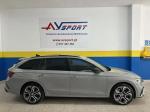 skoda-octavia-break-2021-hibrido-a-gasolina-1395cc