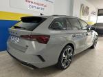 skoda-octavia-break-2021-hibrido-a-gasolina-1395cc