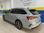 skoda-octavia-break-2021-hibrido-a-gasolina-1395cc