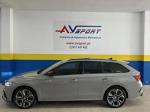 skoda-octavia-break-2021-hibrido-a-gasolina-1395cc