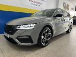 skoda-octavia-break-2021-hibrido-a-gasolina-1395cc