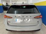 skoda-octavia-break-2021-hibrido-a-gasolina-1395cc
