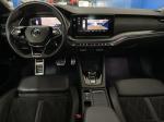 skoda-octavia-break-2021-hibrido-a-gasolina-1395cc
