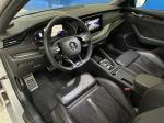 skoda-octavia-break-2021-hibrido-a-gasolina-1395cc