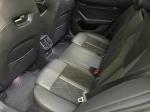 skoda-octavia-break-2021-hibrido-a-gasolina-1395cc