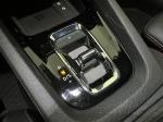skoda-octavia-break-2021-hibrido-a-gasolina-1395cc