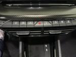 skoda-octavia-break-2021-hibrido-a-gasolina-1395cc