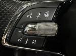 skoda-octavia-break-2021-hibrido-a-gasolina-1395cc